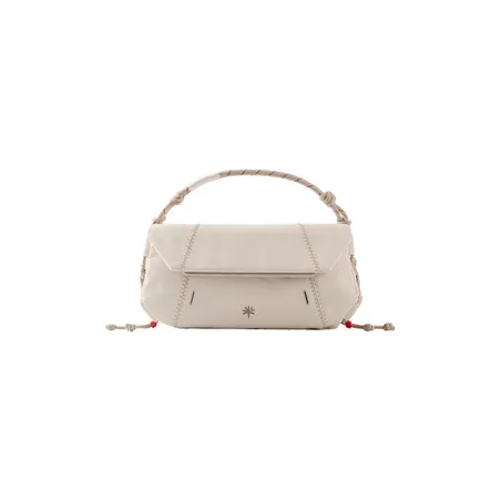 PGYTECH OneGo Pocket Sling Shoulder Photo Bag (white)